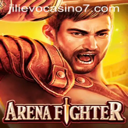 ArenaFighter: Exciting Adventures in the World of Online Gaming