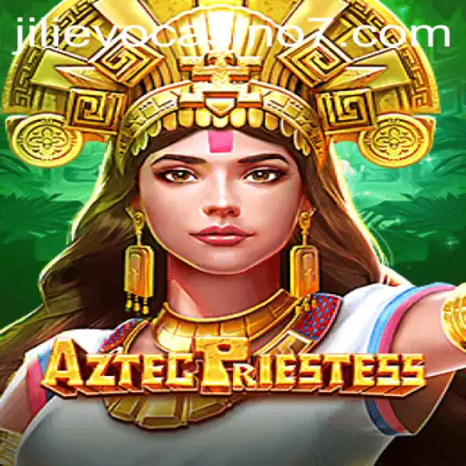 Unlocking the Mysteries of AztecPriestess: A Journey Through Ancient Realms in the Digital Age