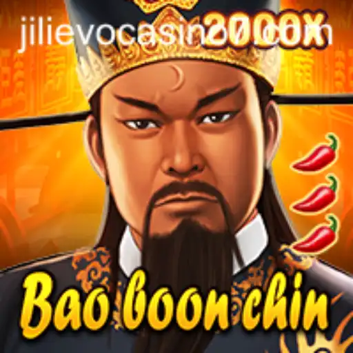 Unveiling BaoBoonChin: The Thrilling World of Jilievo Casino Gaming
