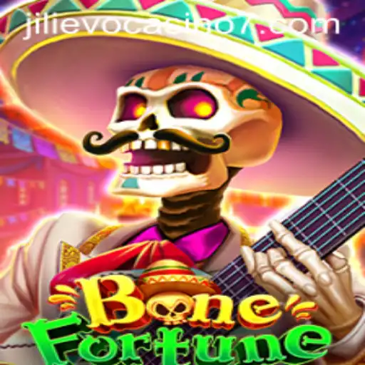 Exploring the Thrills of BoneFortune at Jilievo Casino