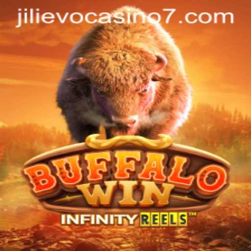 Unleashing the Thrills of BuffaloWin at Jilievo Casino