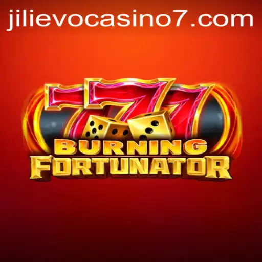 Discover the Thrills of BurningFort and the Rise of Jilievo Casino