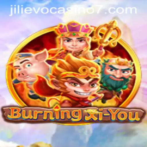 Exploring the Exciting World of BurningXiYou: A Fusion of Adventure and Strategy