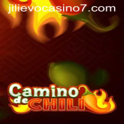 Explore the Exciting World of CaminodeChili in Jilievo Casino