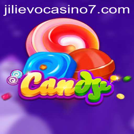 Discover the Sweet World of 'Candy' and its Enthralling Experience at Jilievo Casino