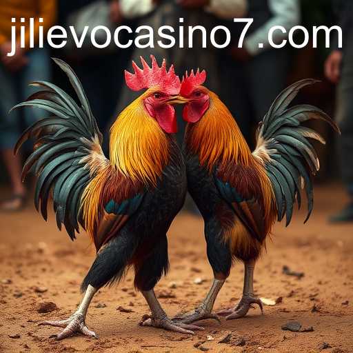 Exploring the Nuances of Cockfighting: Tradition vs. Modernity