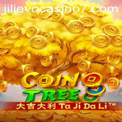 Exploring CoinTree: A New Era in Social Casino Gaming