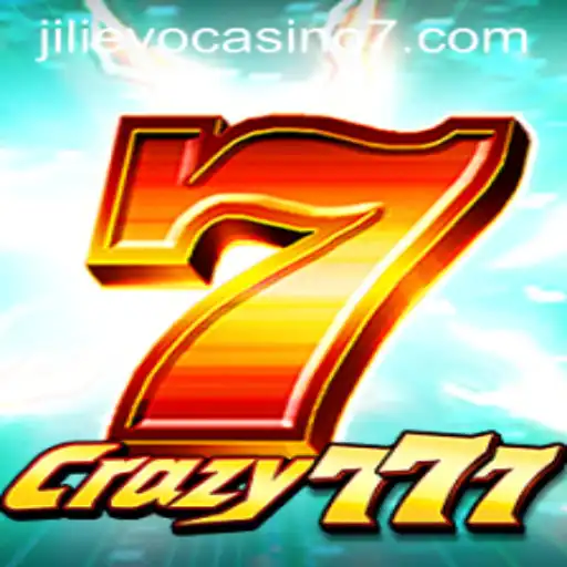 The Exciting World of Crazy777: A Journey Through The Jilievo Casino Game