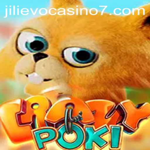 Exploring CrazyPoki: A Thrilling New Addition to Jilievo Casino