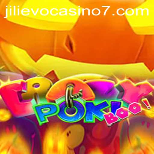 Exploring the Thrills of CrazyPokiBoo: The New Sensation in Online Gaming
