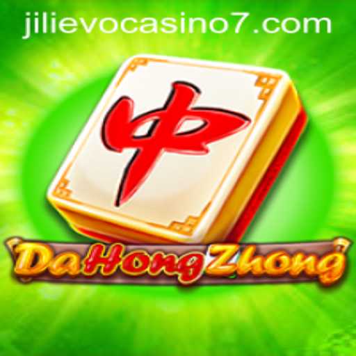 Exploring DaHongZhong: A Dive into the Fascinating World of JiLievo Casino