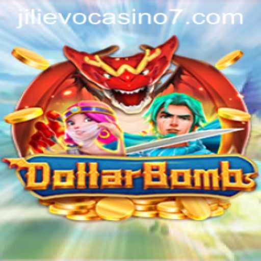 Exploring DollarBombs at Jilievo Casino