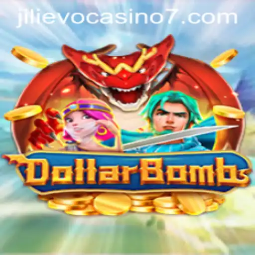 Exploring DollarBombs at Jilievo Casino