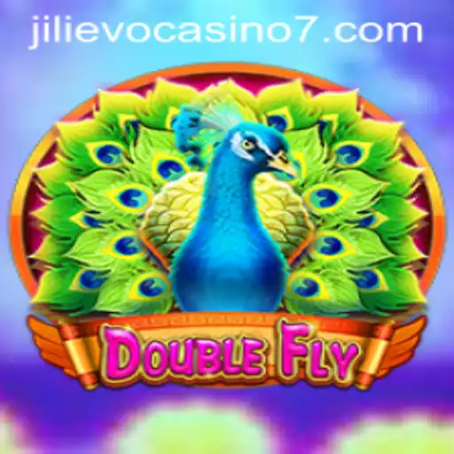 Discovering DoubleFly: A Thrilling Adventure in Jilievo Casino