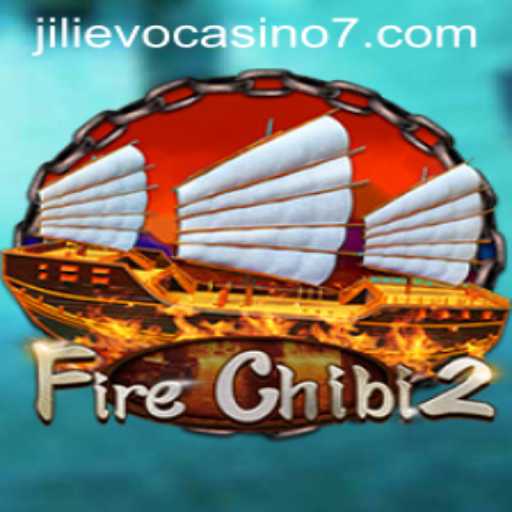 Exploring the World of FireChibi2 in the JiLievo Casino Universe