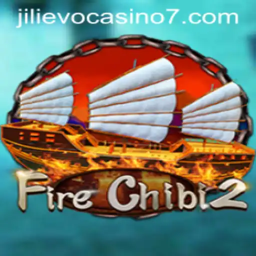 Exploring the World of FireChibi2 in the JiLievo Casino Universe