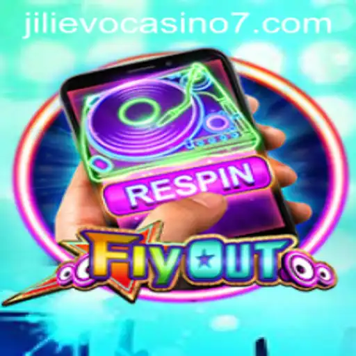 FlyOut: Dive into the Thrilling World of Jilievo Casino's Latest Sensation