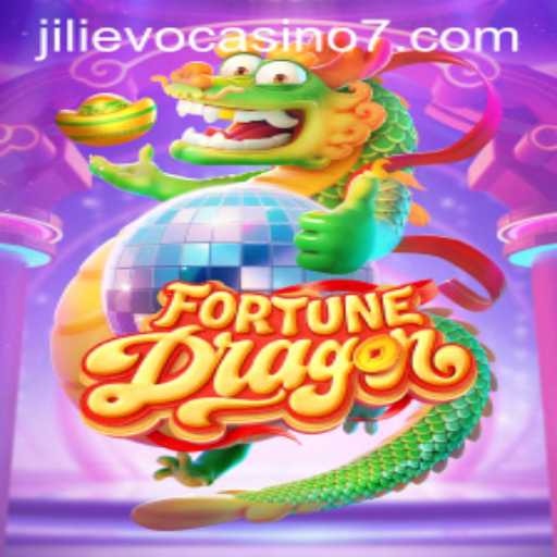 Exploring FortuneDragon: An Intriguing Journey into the World of Online Gaming