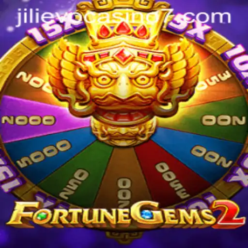 Exploring the Thrilling World of FortuneGems2 at Jilievo Casino