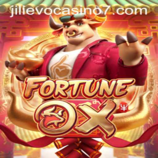 Exploring the Features of FortuneOx at Jilievo Casino