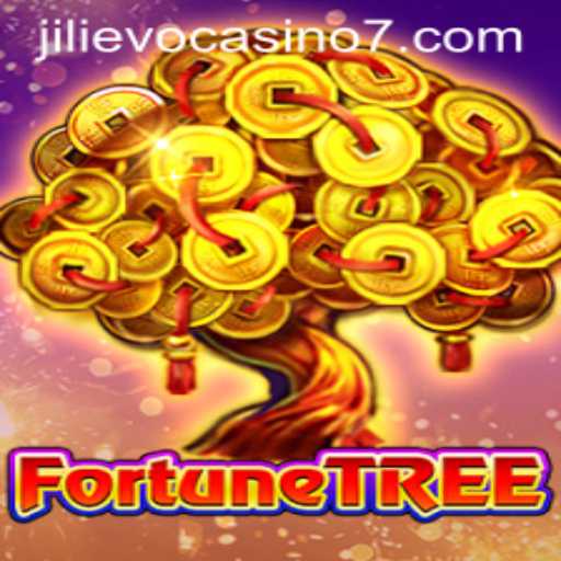Exploring FortuneTree at Jilievo Casino
