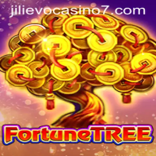 Exploring FortuneTree at Jilievo Casino