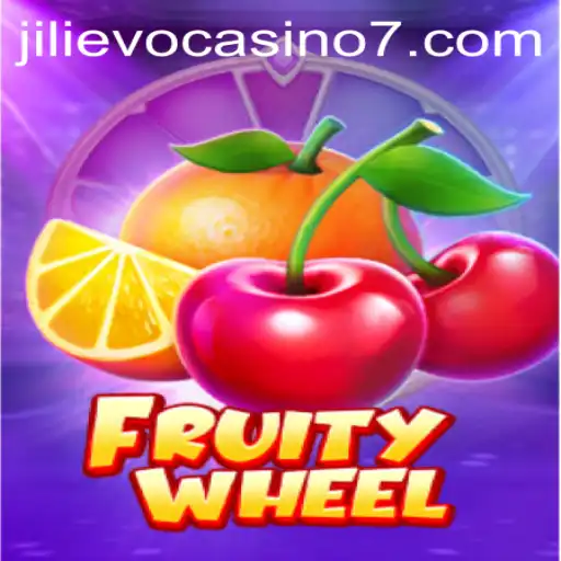 Exploring the Excitement of FruityWheel at Jilievo Casino