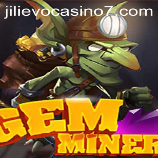 Discovering the World of GemMiner: A New Frontier in Online Gaming