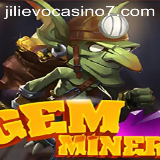 Discovering the World of GemMiner: A New Frontier in Online Gaming