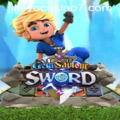 GemSaviourSword: Unveiling the Mystical Journey Amid Changing Casino Trends