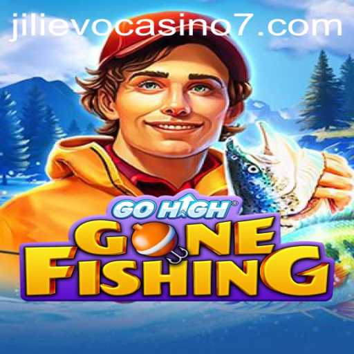 Explore the Exciting World of GoHighGoneFishing at Jilievo Casino