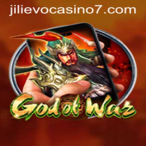 Exploring GodofWarM: A Gaming Phenomenon