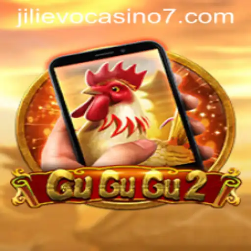 Exploring the Exciting World of GuGuGu2M at Jilievo Casino