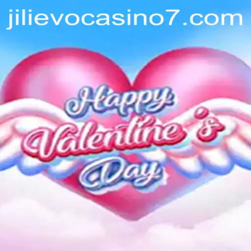 Exploring HappyValentinesDay: A New Favorite at Jilievo Casino
