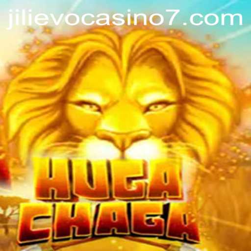 Exploring the Exciting World of HugaChaga at Jilievo Casino