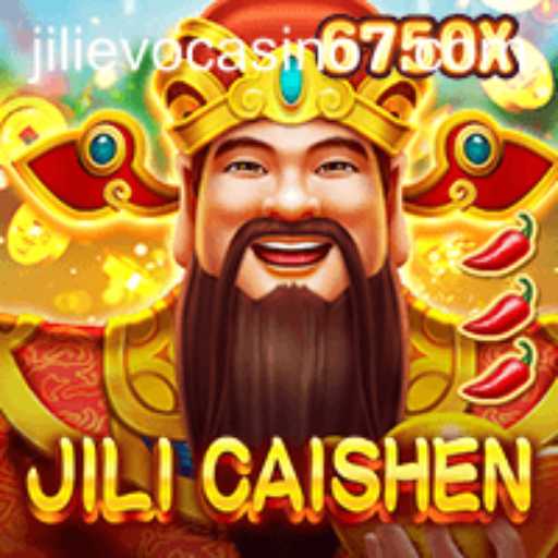 Unveiling the Thrills of JILICaishen at JILIEVO Casino