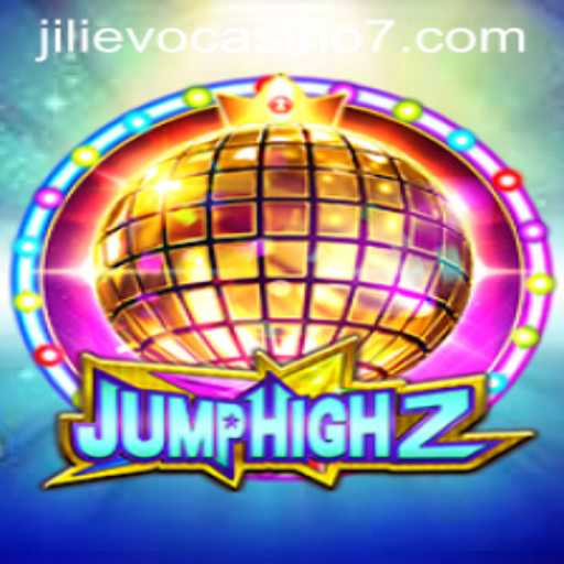 JumpHigh2: The Thrilling Adventure in Modern Gaming