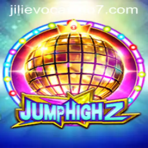 JumpHigh2: The Thrilling Adventure in Modern Gaming