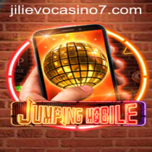 Exploring the Exciting World of Jumpingmobile and its Place in the Jilievo Casino Scene
