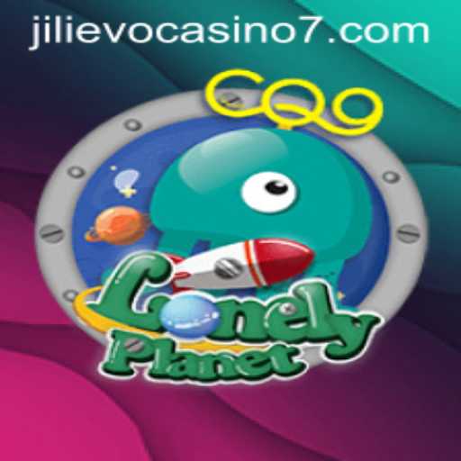 Discovering the Thrills of LonelyPlanet: A Journey into the World of Julieveo Casino