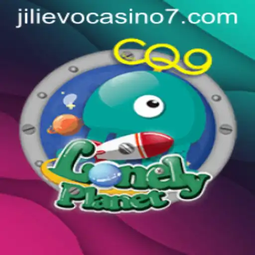Discovering the Thrills of LonelyPlanet: A Journey into the World of Julieveo Casino