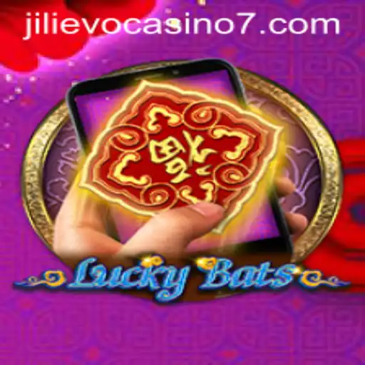 Exploring the Excitement of LuckyBatsM: The Latest Sensation in Online Gaming