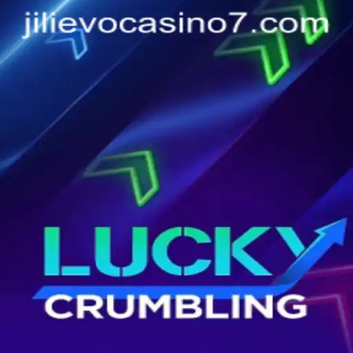 Discover the Thrills of LuckyCrumbling at Jilievo Casino
