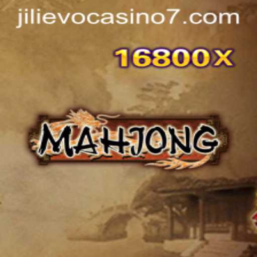 A Deep Dive into Mahjong: Understanding the Game and Exploring Jilievo Casino