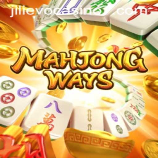 Exploring MahjongWays at Jilievo Casino