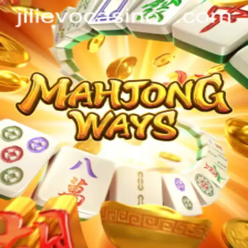 Exploring MahjongWays at Jilievo Casino