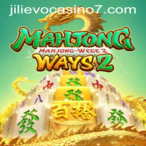 Discover the Exciting World of MahjongWays2 at Jilievo Casino
