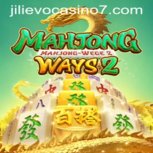 Discover the Exciting World of MahjongWays2 at Jilievo Casino