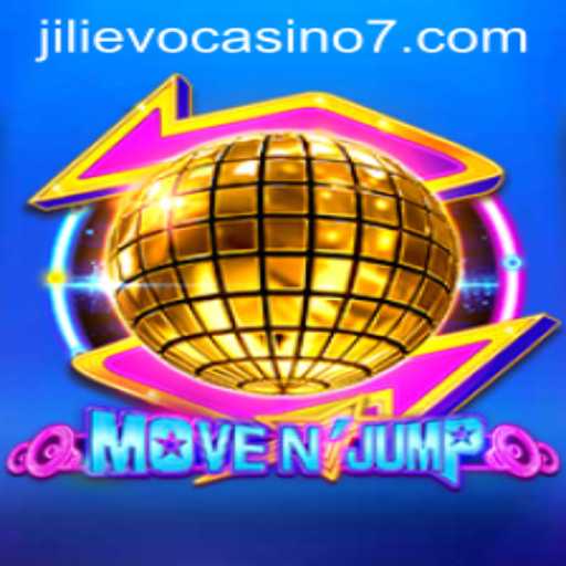 Introducing MovenJump: A Thrilling Adventure with a Casino Twist