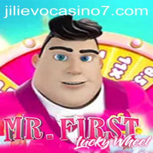 Exploring MrFirstLuckyWheel: An Exciting Addition to the Jilievo Casino Experience